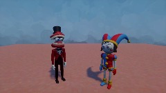 Caine snort's a suitcase full of Cokacola