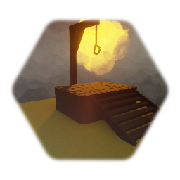 Gallows