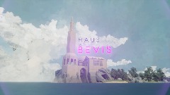 A screenshot taken in Dreams. 20 of 27.