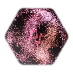 MMM - Getting To Know