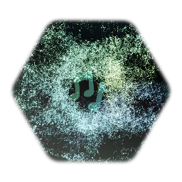 Rise of Steel: a RoS Remix