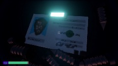 A screenshot taken in Dreams. 1 of 22.