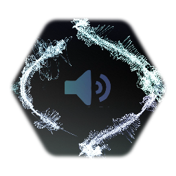 "Everyone knows it" Voice Clip