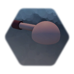 BB Cannon