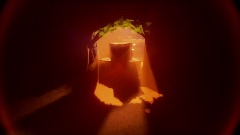 A screenshot taken in Dreams. 3 of 20.