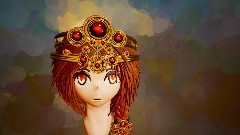 A screenshot taken in Dreams. 3 of 10.