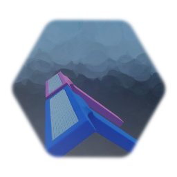 M/F Disposable Razors