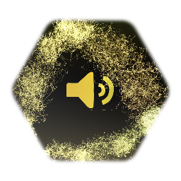 This title makes me Jurassic