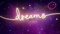 A screenshot taken in Dreams. 17 of 18.