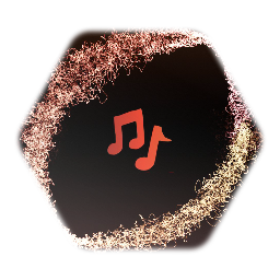 Bumble's Project Work (Portfolio)