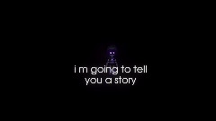 A screenshot taken in Dreams. 4 of 4.