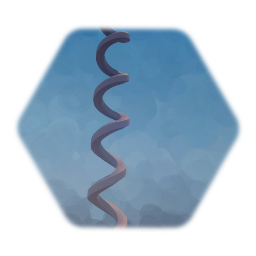 Spiral