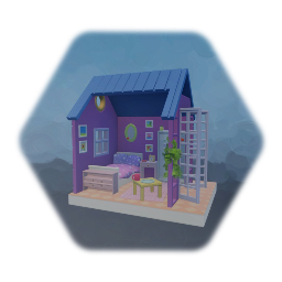 Doll House