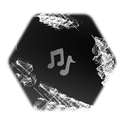 snd_alan_frm_alnswrld.txt