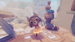 あなたの作品 - 2020/2/17