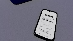 BenNose - Finding My Style is Pointless