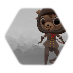 Trilo Flitchtrap (v1.1)