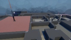 手田水口廿卜山戈人心日尸木火土竹十大中重