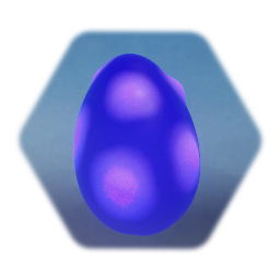 Alienegg
