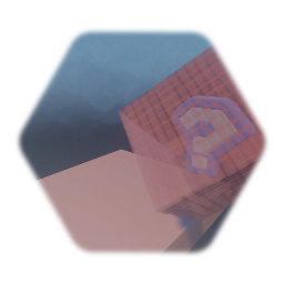 Mario Kart Wii - Item Box - Testable