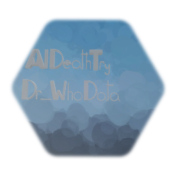 Logo Alldeathtry Dr_WhoData