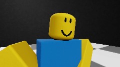 Roblox animation test