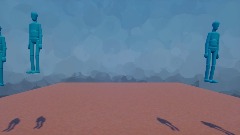 My Creation - 29/5/2024uu