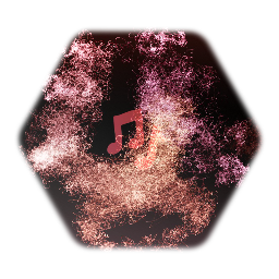 Euphoria (Drive Time Music Jam)