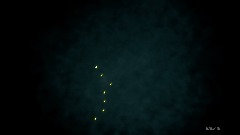 A screenshot taken in Dreams. 9 of 27.