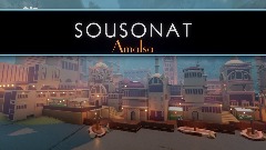 A screenshot taken in Dreams. 7 of 29.