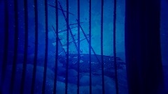 A screenshot taken in Dreams. 1 of 6.