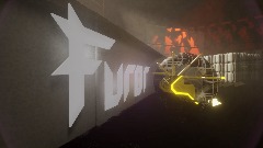 FUROR [MULTIPLAYER]