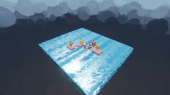 My Creation - 1/19/2026