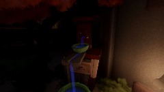 A screenshot taken in Dreams. 9 of 12.