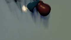 Remix of Mario & Sonic Ragdoll Stuff