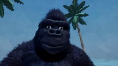 Life could be a dream