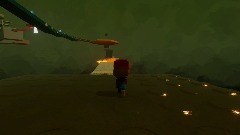 My Creation - 30/5/2020