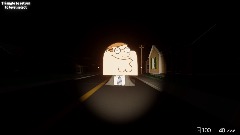 A screenshot taken in Dreams. 8 of 20.