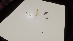 AY | do anything you want