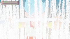 A screenshot taken in Dreams. 1 of 6.