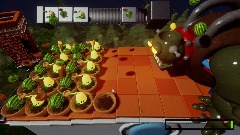 Plants vs Zombies 5 - 10