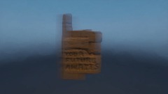 A screenshot taken in Dreams. 7 of 27.