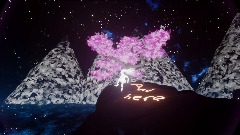 A screenshot taken in Dreams. 26 of 26.