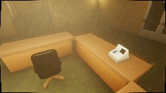 A screenshot taken in Dreams. 15 of 16.