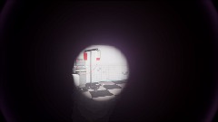 A screenshot taken in Dreams. 2 of 2.