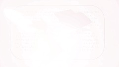 A screenshot taken in Dreams. 2 of 3.