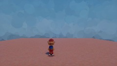 My Creation - 7/28/2021