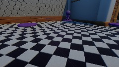 Моё творение<nbsp>— 5.1.2023