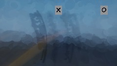 A screenshot taken in Dreams. 10 of 11.