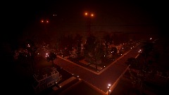 A screenshot taken in Dreams. 6 of 15.